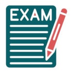 Examens Licence & Master de la Filière de la Langue russe