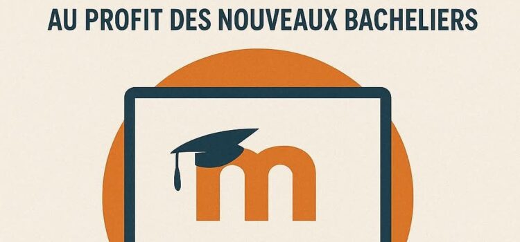 💻 Moodle Days at Faculty for foreign Languages- University of Oran 2 Mohamed Ben Ahmed 💻 Moodle Days at Faculty for foreign Languages- University of Oran 2 Mohamed Ben Ahmed