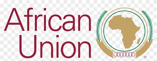 Announcement of the Opening of Applications