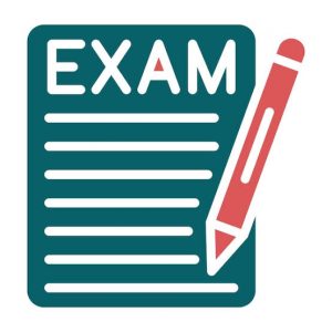 Field: English Language