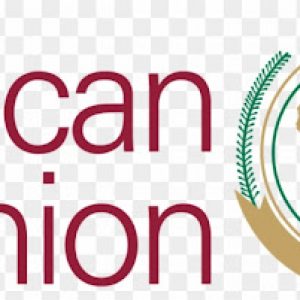 Announcement of the Opening of Applications